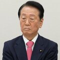 小沢一郎氏が岸田首相にSNSで噛みつき久々に“拍手喝采” 影が薄くなった「剛腕」の現在