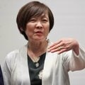 安倍昭恵さんは“罪を憎んで人を憎まず”を「体現」 一緒に少年院訪問の被害者遺族が明かす“素顔”