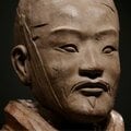 「キングダム」屈指の知将・李牧は史実でいかに活躍したか? ‟駆け出し時代”の活躍と、「悲しき最期」