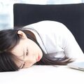 大型連休後に「やる気」が出ない… 「五月病」と感じている人は4割に リフレッシュ方法は「寝る」「休む」【読者アンケート結果発表】