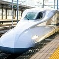 車両内でアクセスしてはいけない「三大サイト」 まともな人なら「新幹線の激遅フリーWi-Fi」は使わない