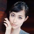 福山雅治も安心? 吹石一恵、オーガニックな「マタニティ・ライフ」