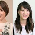 倉科カナ、北乃きい、高橋一生 「大家族」タレントが成功するワケ