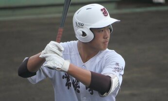 既に150キロ超の投手も! 今年の夏は“不在”だが、来年は甲子園で見たい「下級生の逸材たち」