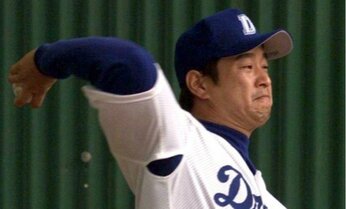 高校とプロで立場が“逆転”した同期は? 控えが「ドラ1のエース」より圧倒的に出世も