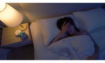 〈「林修の今知りたいでしょ!」柳沢正史教授きょう出演〉眠れないときの呼吸法&理想の環境とは? ノーベル賞候補とされる研究者が解説