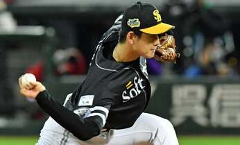 前回のWBCで活躍も今は「崖っぷち」の選手も 苦境に直面する“元侍ジャパン”の男たち
