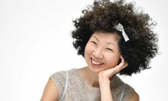 「政治の世界で流行っている『安心・安全』という言葉 暮らしの超基本ともいえる課題が掲げられるワケ」稲垣えみ子