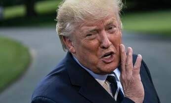 米の有志連合構想は“虫のよい案”「ホムルズ海峡問題」の背景とは?