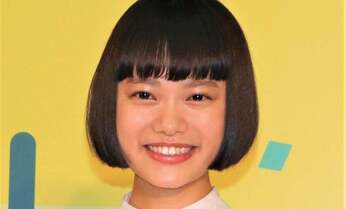 視聴率はふるわず…朝ドラ「おちょやん」が陥った“暗さ志向”の落とし穴