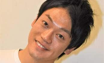 芸人とスキー選手の“二刀流”で成功「おばたのお兄さん」イメージ最悪から勝ち組になれたワケ