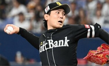 巨人、今オフは「積極補強」必至　補強の優先順位は？ 阪神・大山は獲得“すべき”なのか