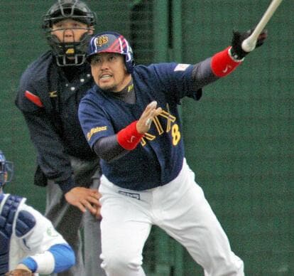 2億円」が「400万円」に急降下も…球史に残る“大減俸”の憂き目に