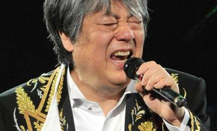 〈真夏のジュリー・沢田研二プレーバック〉沢田研二「今はさらばと言わせないでくれ」と志村けんさんへ愛をこめて　1年4カ月ぶりライブにファン落涙