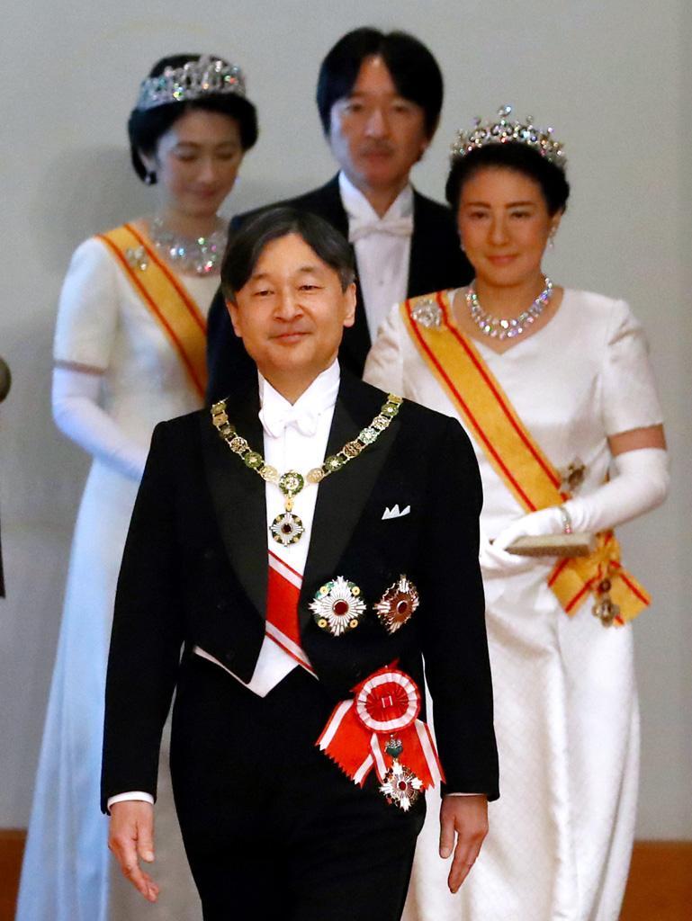 (c)朝日新聞社