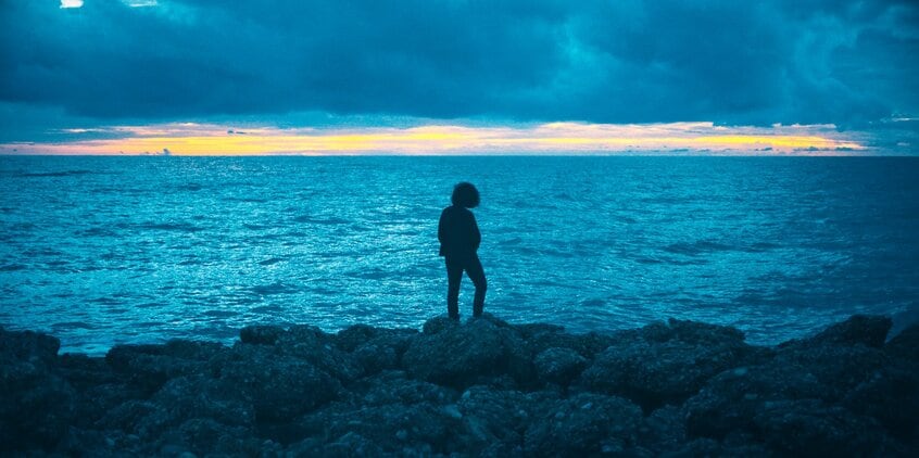 写真・図版(4枚目)| 「産みたくなかったけど、中絶するには遅すぎた」 “不思議な人々”と、母と自分を探す一作