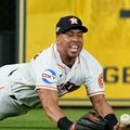 巨人でプレーの父親は苦戦も、子は米国でスターに! メジャーで活躍した「元助っ人の息子」列伝