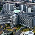 東京拘置所でパワハラや人事権の乱用が常態化 50代男性医師「方針に従えない者が次から次へと解雇される」