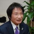 森友学園は氷山の一角 尾木ママが警告する「教育勅語」と教育の行方