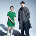 高畑充希×岡田将生が語る結婚観「何のために結婚するのか?を考え出したら一生踏み出せない」〈きょう週刊ナイナイミュージック出演〉