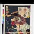 部下にも慕われた? “悪人”のイメージを覆す石田三成の素顔とは