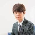 瀬戸康史さんの英語の発音が完璧なワケ〈119エマージェンシーコール最終回きょう〉