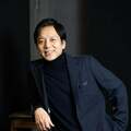 勝村政信「殴って辞めてやる!」 それでも蜷川幸雄さんの稽古に耐えた理由