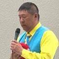【参院選・激戦区ルポ】立花孝志氏が泉房穂氏を落とそうと“追っかけ”宣言 「逃げて 逃げて 逃げ回る」混乱の兵庫