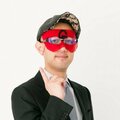 【ゲッターズ飯田】25年間占ってわかった「人生がうまくいく人」「いかない人」の決定的な差