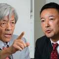 山本太郎「空気を読まず100人の候補者を…」衆院選の戦い方