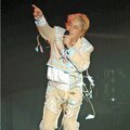 「ジュリー・沢田研二らしい一曲」テレビでの活躍を知らないZ世代にもお勧めしたいランキングTOP5 「勝手にしやがれ」をおさえ1位はなんとB面ソング!
