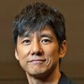 「きのう何食べた?」最終回ロスで「season3」待望論も噴出 なぜ日常の物語に心打たれるのか〈秋の夜長に振り返りたいエンタメ〉