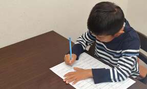 小1息子は中学受験に向いてる?将来出遅れないためにはどうしたら?悩むママに2人の専門家がズバリ