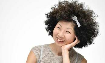 稲垣えみ子「一律10万円は『お世話になっている大好きなもの』に自ら予算付けを」