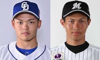 「第100回夏の甲子園世代」投手、野手で最も活躍してるのは? “出世レース”の途中経過