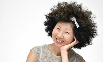 「山積した日本の問題 私が考える予算ゼロなのに効果絶大な画期的解決策」稲垣えみ子