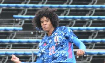 日本サッカー界は“超国際化”の時代に? 世界的選手になり得る「18歳以下の逸材5人」