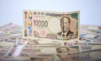 にわかに浮上「プラチナNISA」は分配金に紛れる「タコ配」に要注意 毎月分配型投信の落とし穴