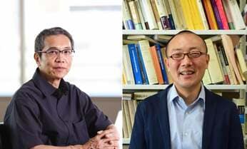 覚醒剤依存、過量服薬の母 ヤングケアラーが経験した過酷な現実 <丸山正樹×村上靖彦対談>