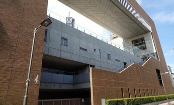 校内に足湯がある! 伝統の女子中高一貫校・中村の“時代に合わせた変化”とは