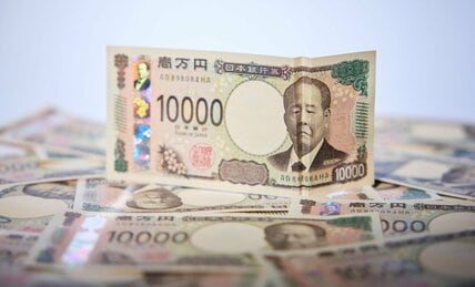 にわかに浮上「プラチナNISA」は分配金に紛れる「タコ配」に要注意　毎月分配型投信の落とし穴
