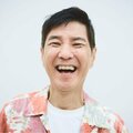 関根勤もデビュー当初は「気持ち悪がられていた」 道が開けた萩本欽一からの“金言” 芸歴50年超