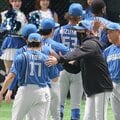 阪神、日本ハムに故障者が少ないワケ…今春キャンプ「ハズレ」天候をカバーした取り組み、下位低迷の球団は「練習姿勢が緩い」