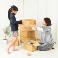 子どもに片づけをどうやって教える? 「片づけなさい」がダメなわけ