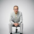 お薬出しておきますね、の裏にある「薬漬け」 向精神薬や血圧降下剤などの多剤処方に“待った”をかける一冊