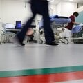 人口10万人あたりの医師数、最多は徳島、最下位は埼玉 「西高東低」の格差の理由は