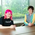 地方からハーバード、スタンフォードに合格した2人が語る 海外大への道を阻む「奨学金」の壁