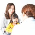 発達障害の疑いで児童精神科にかかりたくても「予約いっぱい」 1年待ちも 片道2時間に頭抱える親