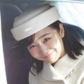 〈皇室と「あの日」〉佳子さま29歳 気品のプリンセスは「大きな目でのぞきこみ、ほほ笑む」 車内でイヤリングをつけ、極寒の大晦日に祈りを捧げた1年