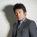 内野聖陽は日本で一番、ゲイの美容師が似合う俳優だと思う